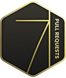 Gold Medal icon
