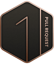Bronze Medal icon