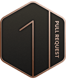 Bronze Medal icon