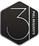 Silver Medal icon