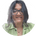 Krupali Trivedi